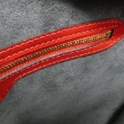 Túi xách vai Louis Vuitton Epi Saint Jacques Shopping M52267 - Hàng hiệu Chính hãng 768753