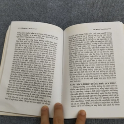 TÂM KINH NHỮNG BÀI HỌC VỀ TRÍ TUỆ 485384
