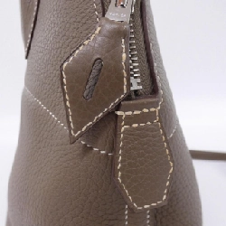 Túi xách Hermès Bolide 31cm 073419CK - Hàng hiệu Authentic 768756