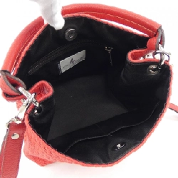 Túi ALMATONUTTI - Hàng hiệu Authentic 832486