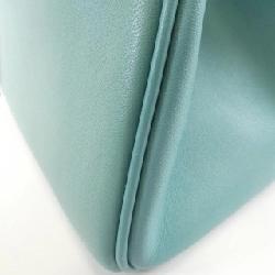 Túi Salvatore Ferragamo 21 H159 614960