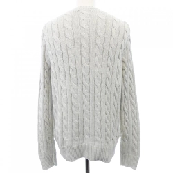 Polo Ralph Lauren - Áo len - Hàng hiệu Chính hãng 897468