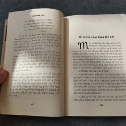 PHÍA SAU CON CHỮ 720733