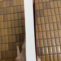 Trâm - Châu Văn Văn (Nữ hoạn quan, Kẻ yểu mệnh, Tình lang hờ, Chim liền cành) 785722