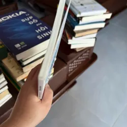 Chữa Lành Bằng Luân Xa – Jennie Harding | Hiểu & Ứng Dụng Nhanh- K2 993707