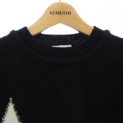 Moncler MONCLER Áo len - Hàng hiệu Chính hãng 900447