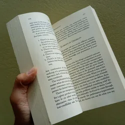 New conceptual selling, sách ngoại văn tiếng Anh, english book  647487