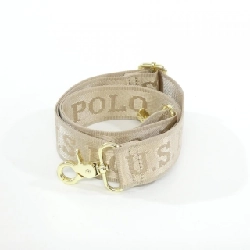 【新品】USPA2676 Túi xách 614631