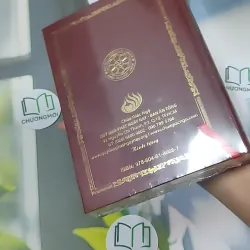 Kinh Phật Cho Người Tại Gia - Thích Nhật Từ 750806