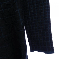 【Mã giảm giá】Đầm LOUIS VUITTON 655165