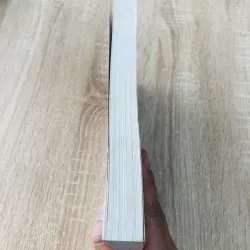 MBA CƠ BẢN 996154