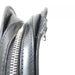 Louis Vuitton Epi Oshe M59362 Túi xách - Hàng hiệu Chính hãng 803481