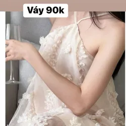 Đồ nữ đẹp  783272
