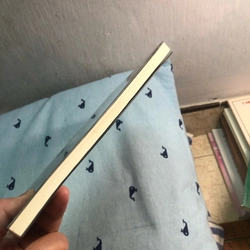 Đốt cỏ ngày đồng - Đoàn Minh Phượng 327150
