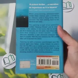 Dead Sleep - Greg Iles 1027567