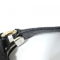 Gucci 295175 A7M0G Túi đeo chéo - Hàng hiệu Chính hãng 802397