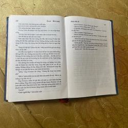 PHÁO ĐÀI SỐ- DAN BROWN - BÌA CỨNG 548916