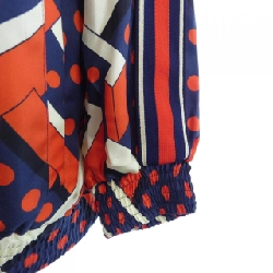 Áo khoác GUCCI 658030 630786