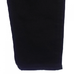 Quần MINEDENIM FPK107N-99-304-4 - Hàng hiệu Authentic 887531