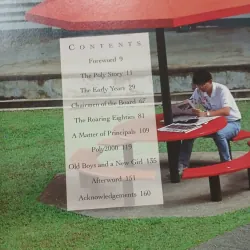 FIRST AND FOREMOST (ĐẦU TIÊN VÀ TRÊN HẾT) - SUMIKO TAN 751700