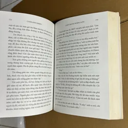 Chết trước hoàn hôn 561858