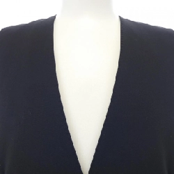 Dolce & Gabbana DOLCE&GABBANA Áo gile - Hàng hiệu Chính hãng 896392