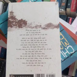 Duyên _ Bạch Lạc Mai 970869