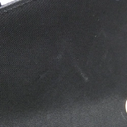 Chanel 91366 Túi đeo vai - Hàng hiệu Chính hãng 802626