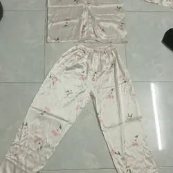 Pass  bộ đồ ngủ, đồ lót đồng giá 10k size S, M  574843