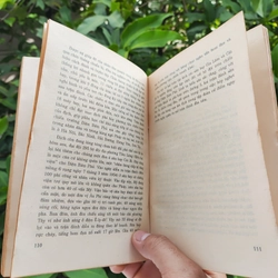 Kể Chuyện Điện Biên - Trần Trọng Hùng 525471