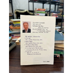 Điểm Tựa - Đào Văn Giai 936685