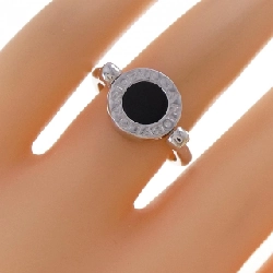 Bulgari Bulgari Bulgari Nhẫn - Hàng hiệu Chính hãng 836670