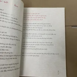 Bỏ lỡ một người bỏ lỡ một đời 569160