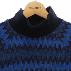 Áo len Agnes.b QD96JCQ8 - Hàng hiệu Chính hãng 821356