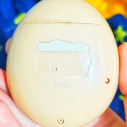 Bandai Tamagotchi M!X - Melody M!X Version - Chính Hãng Bandai No Box 533909