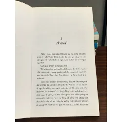 Người đàn bà đeo dây chuyền nhung-Alexandre Dumas 560380