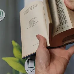 Pocket Oxford Dictionary (1959) 749402