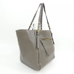 Túi J&M DAVIDSON 658216