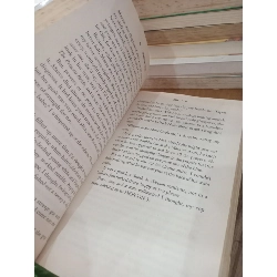 Gone - James Patterson, Michael Ledwidge 789017