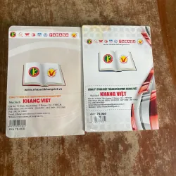 PHÂN LOẠI VÀ PHƯƠNG PHÁP GIẢI GIẢI TÍCH 12 733364