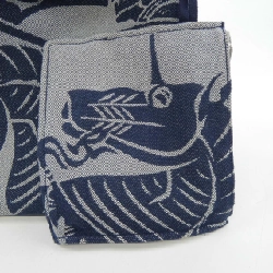 Túi xách BURBERRY 80904321 - Hàng hiệu Chính hãng 833588