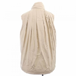 Không có tiêu đề UNTITLED Áo gile 632630