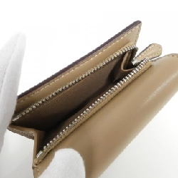 【新品】Coach CW804 ví 620405