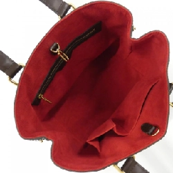 Túi Louis Vuitton Damier Hampstead PM N51205 615054