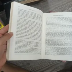 Thiền Luận - Daisetzteitaro Suzuki 1025461