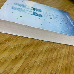 Nếu như có một ngày 494133