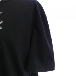 Áo thun CHANEL P72139K10336 630360