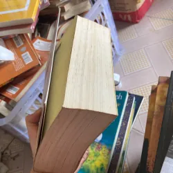 Suối Nguồn Aynr Rand 796556