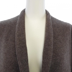 ザロウ THE ROW AG400 Áo khoác - Hàng hiệu Authentic 816940