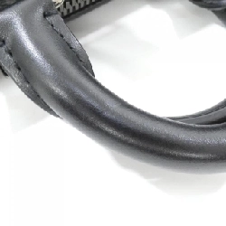 Túi xách Boston Louis Vuitton Monogram Eclipse Reverse Keepall Bandoulière 25cm M46271 - Hàng hiệu Authentic 803696